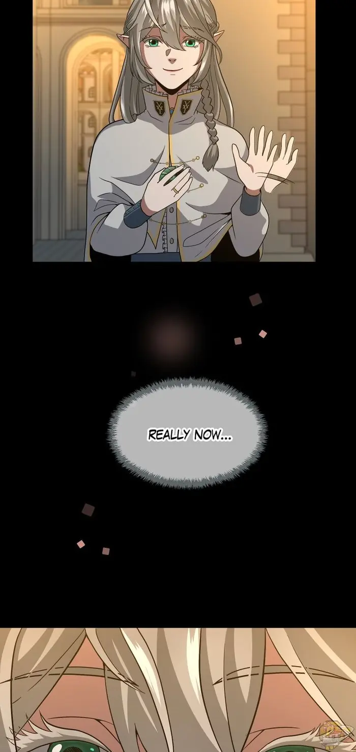 The Beginning After the End Chapter 90 image 60_optimized